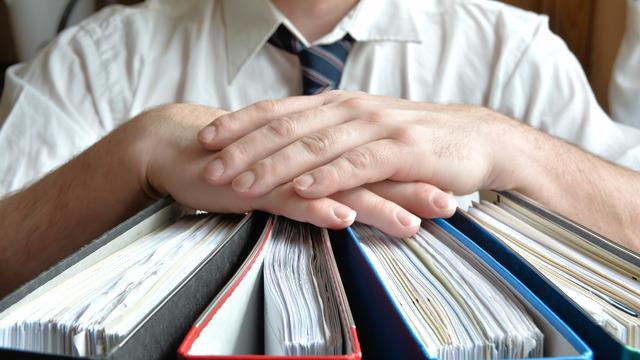 Kamuda işe alıma yeni sistem: Şartlar tamamen değişti, Meclis’e geliyor… Ne kadar emekli o kadar istihdam!