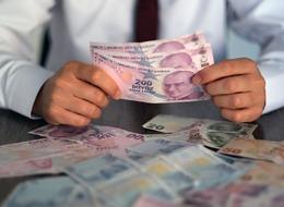 Memur maaş zammı için yaptığı hesap gündem olacak: SSK ve Bağ-Kur emekli zammının gerisinde kaldı! ‘Her ay 2 bin 22 TL eksik aylık alacaklar…’