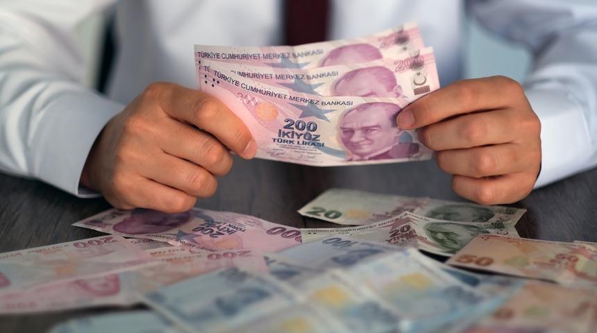 Memur zammı ile en düşük maaş 22 bin TL oldu! Sıra emekliye zamda: Memur-Sen maaş artışı için formülü açıkladı...