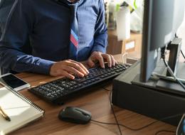 Çalışma düzeninde değişiklik için ilk adım! Mehmet Şimşek açıklamıştı, Vedat Işıkhan tarih verdi: Saat kısalmayacak ama…