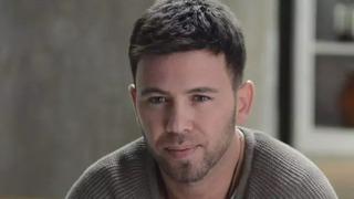 Fransız askısı estetiği yaptırmıştı! Berksan son haliyle ağızları açık bıraktı