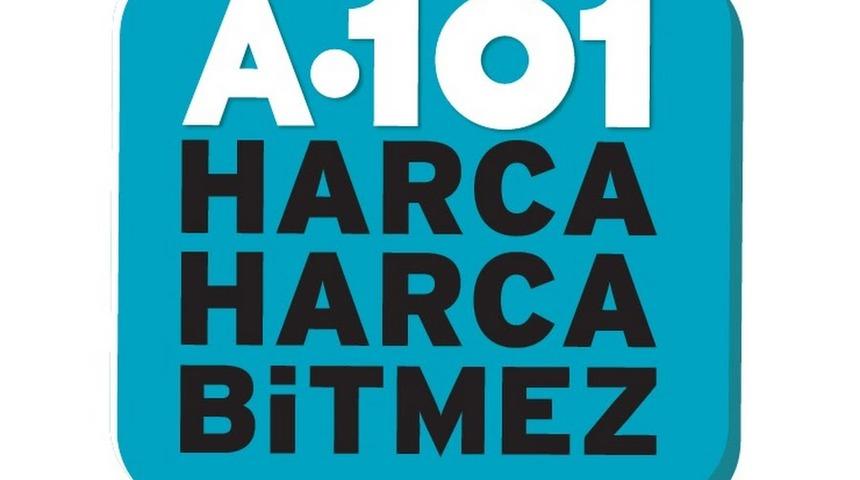 A101 Aktüel kataloğu 4 Mayıs Perşembe: Pirinçten peynire, deterjandan makyaj malzemelerine yüzlerce üründe dev indirim! 