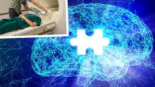 Bilim insanlarından çığır açan buluş! Yapay zekayla...