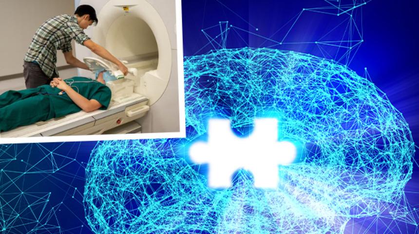 Bilim insanlarından çığır açan buluş! Yapay zekayla...