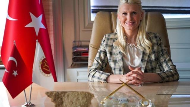 Bilecik Belediyesi daimi işçi alımı yapacak