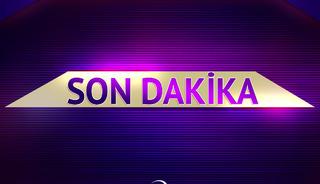 Usta şarkıcı doğum gününde hayatını kaybetti!