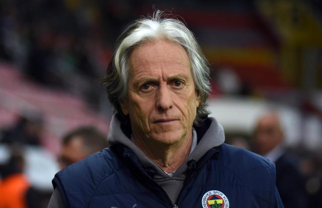 jorge-jesus-icin-flas-iddia-sozlesmesi-bu-hafta-fesih-1680588728117