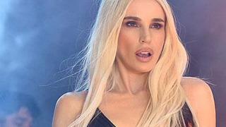 İmam hatiplilere dair sözleri yüzünden yargılanıyordu! Gülşen hakkında karar çıktı