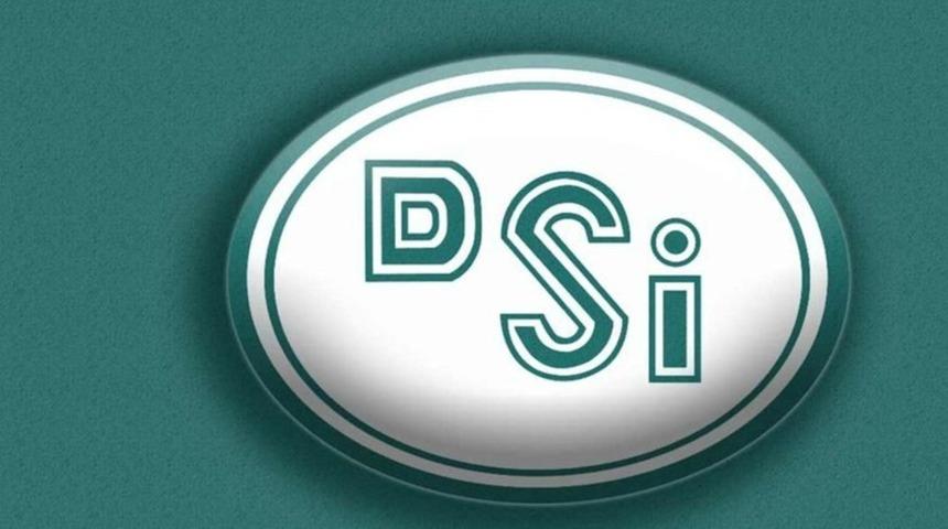 DSİ İŞÇİ ALIMI KURA SONUÇLARI 2023: İŞKUR ile 908 DSİ işçi alımı kura sonuçları isim listesi sorgulama