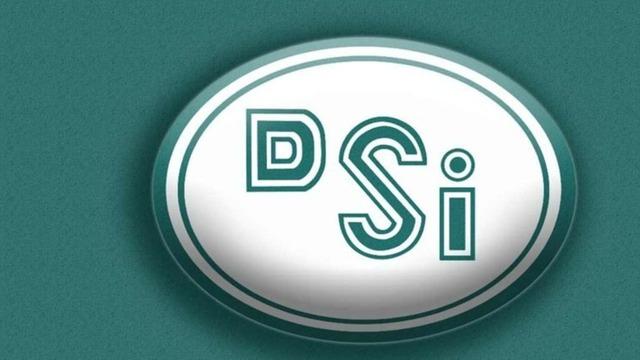 DSİ İŞÇİ ALIMI KURA SONUÇLARI 2023: İŞKUR ile 908 DSİ işçi alımı kura sonuçları isim listesi sorgulama