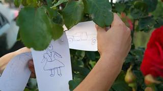 Dileklerinizin hepsi gerçekleşebilir! Hıdırellez'de nasıl dilek tutulur?