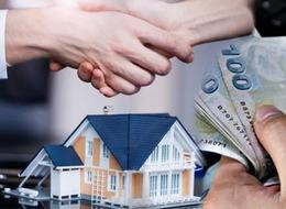 İlk kez ev alacaklar dikkat! 1.20 düşük faizli konut kredisi yolda! İşte başvuru şartları ve başvuru bilgileri