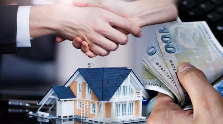 Ev alacaklar dikkat! Bir an önce işlemlerinizi tamamlayın! Uzman isimden büyük uyarı 'Kavgalar başlayacak'
