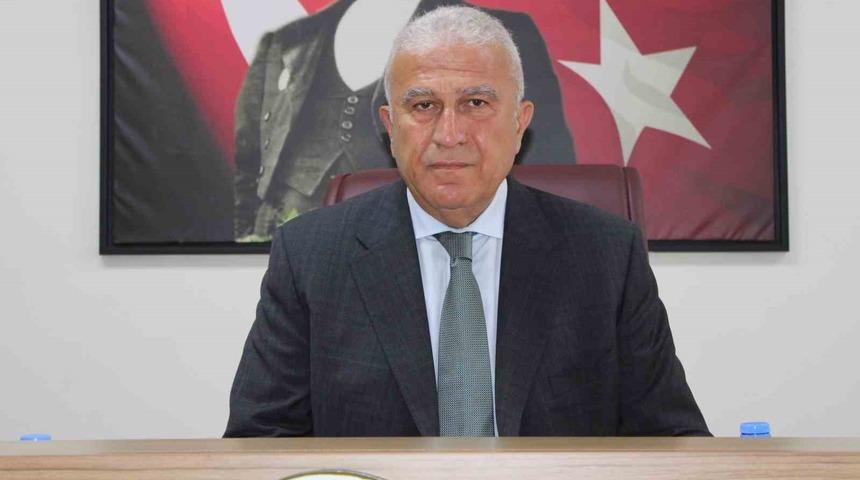 Efeler’den önemli kentsel dönüşüm hamlesi