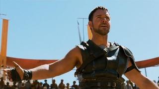 Pedro Pascal büyük bir merakla beklenen “Gladyatör 2” filminin kadrosuna katıldı... Oyuncu kadrosu netleşiyor