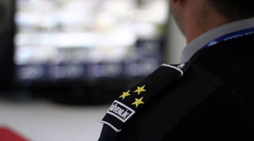 ÖGG SINAV SONUÇLARI 2023: ÖGG sınav sonuçları açıklandı mı, ne zaman açıklanacak? 102. EGM Özel Güvenlik sınav sonuçları ekranı