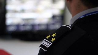 ÖGG SINAV SONUÇLARI 2023: ÖGG sınav sonuçları açıklandı mı, ne zaman açıklanacak? 102. EGM Özel Güvenlik sınav sonuçları ekranı