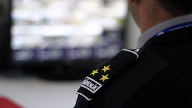 ÖGG SINAV SONUÇLARI 2023: ÖGG sınav sonuçları açıklandı mı, ne zaman açıklanacak? 102. EGM Özel Güvenlik sınav sonuçları ekranı