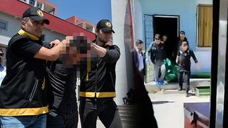 Duvarda fotoğrafını görüp 'Rahmetli de çok iyi bir insan değildi' dedi, öldürüldü!