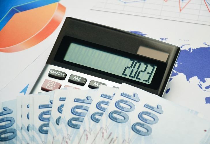 Son dakika: Asgari ücret zammı için en düşük oran netleşti! 9.799 TL şimdiden cepte: ‘Temmuz’da 12 bin TL…’