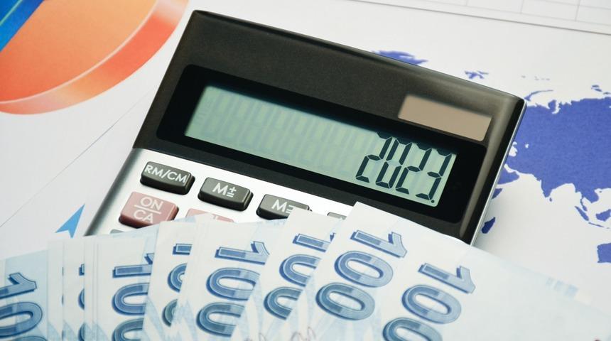 Son dakika: Asgari ücret zammı için en düşük oran netleşti! 9.799 TL şimdiden cepte: ‘Temmuz’da 12 bin TL…’