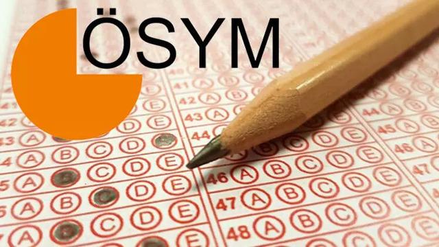 2023 YKS'ye kaç gün kaldı, ne zaman? YKS giriş yerleri ne zaman açıklanacak, sınav giriş belgesi nasıl alınır? Geri sayım başladı!