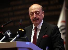 Son dakika: Zam pazarlığında sona doğru: Toplu iş sözleşmesi için Bakan Bilgin'den açıklama: 'Bir uzlaşmaya yaklaştık...'