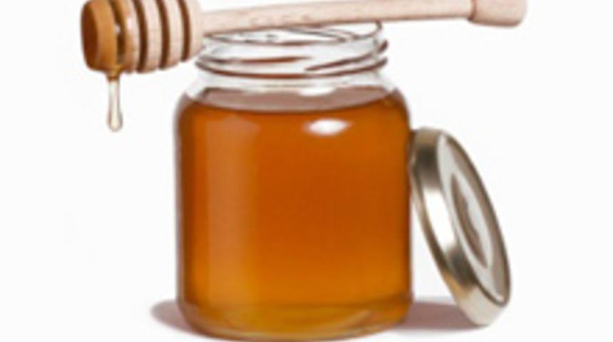 Kuru Ciltler İ&ccedil;in &Ouml;zel Maske