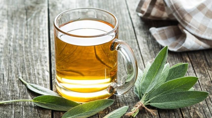 Gribe karşı 10 doğal savaşçı