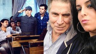 'Sen artık Hayta İsmail değilsin'