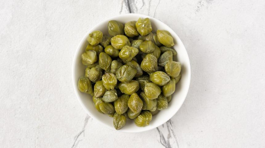 Kapari faydaları nelerdir, kapari nerede yetişir? Kapari nedir, nasıl tüketilir?