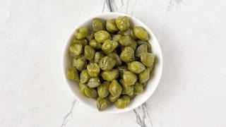 Kapari faydaları nelerdir, kapari nerede yetişir? Kapari nedir, nasıl tüketilir?