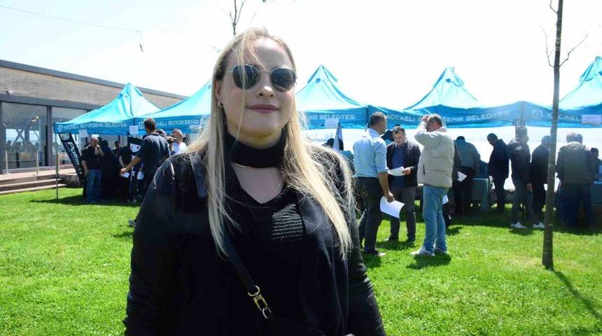 Küçük ölçekli balıkçılara 1,5 milyon TL’lik malzeme desteği