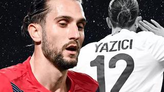 Trabzonspor Yusuf Yazıcı'yı istemiyor! Yıldız oyuncu için çok konuşulacak transfer iddiası... Geri dönüyor!