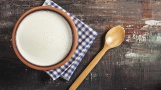 Yoğurt kilo aldırır mı? Her akşam yoğurt yemek kilo aldırır mı?