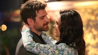 ÜÇ KIZ KARDEŞ 68. BÖLÜM İZLE! Üç Kız Kardeş yeni bölümde neler olacak? İşte son bölüm özeti ve Kanal D 26 Aralık yayın akışı!