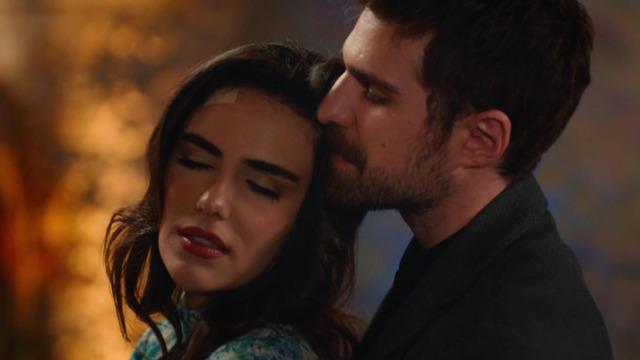 Üç Kız Kardeş bu akşam yok mu, neden yok? Üç Kız Kardeş dizisi yeni bölüm ne zaman? 16 Mayıs 2023 Kanal D yayın akışı