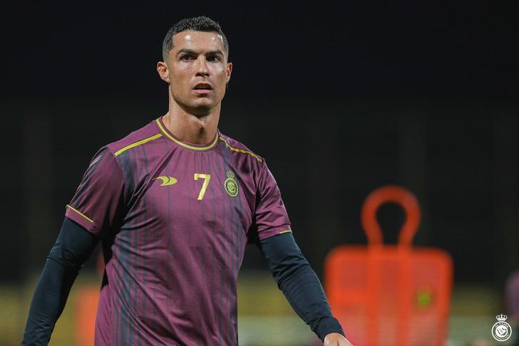 Dudak uçuklatan para! 2023 yılında dünyanın en çok kazanan sporcusu belli oldu! G1