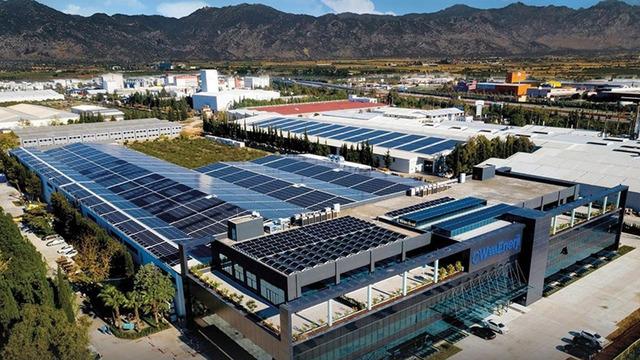 CW Enerji  paylarının borsada işlem görmeye başlayacağı tarih! CW Enerji borsada ne zaman işlem görecek, hangi tarihte? 