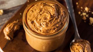 Fıstık ezmesi faydaları nelerdir, zararları var mı? Fıstık ezmesi kilo aldırır mı, nasıl tüketilir?	