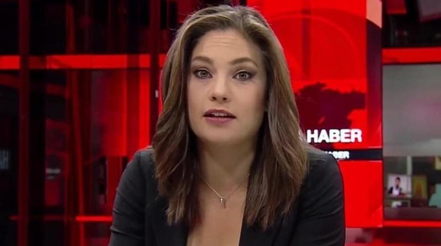 Nevşin Mengü'den çok çarpıcı yazı: Cezai sorumluluğu olmayan sivil nasıl bir şey?