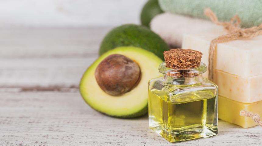 Avokado yağı faydaları: Avokado yağı saça ve cilde uygulanırsa ne işe yarar?	