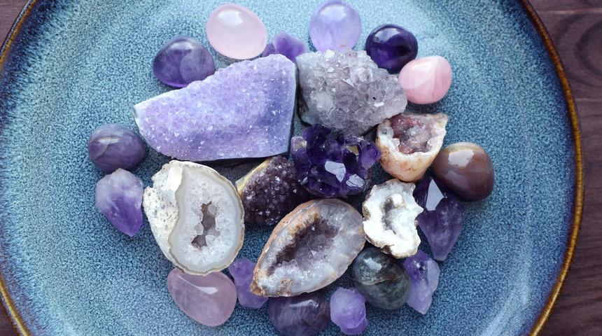 Havlit taşı faydaları nelerdir, ne işe yarar? Havlit taşı özellikleri nelerdir, ne işe yarar?