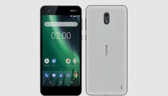 Nokia 2'ye dayanıklılık testi: Dayanabildi mi?