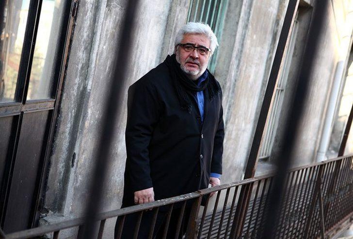 Uğur Yücel eridi! G4