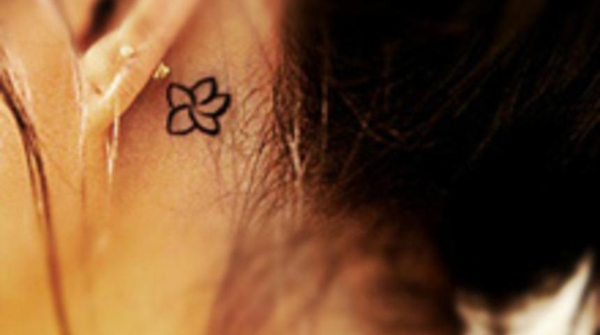 D&ouml;vmemi Nerede Yaptırsam?