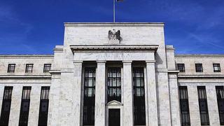 Son dakika! ABD Merkez Bankası (Fed) faiz kararını açıkladı! 16 yılın en yüksek seviyesi...