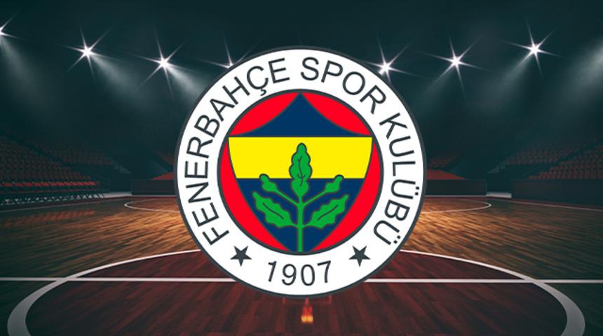 Fenerbahçe Beko, son topta yıkıldı! Kostas Sloukas...
