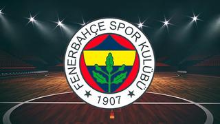 Fenerbahçe Beko, son topta yıkıldı! Kostas Sloukas...
