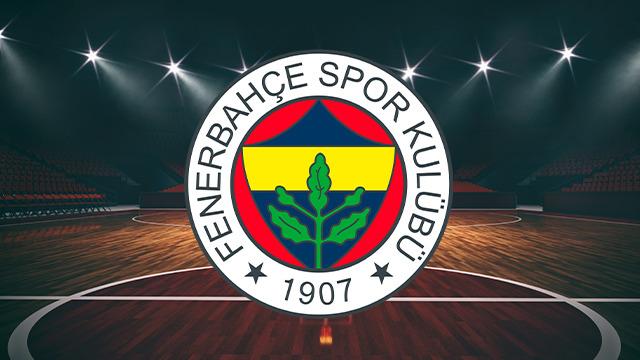 Fenerbahçe Beko, son topta yıkıldı! Kostas Sloukas...